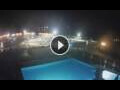 Webcam Georgioupoli (Crete)