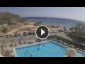 Webcam Georgioupoli (Crete)