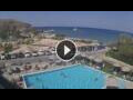 Webcam Georgioupoli (Crete)
