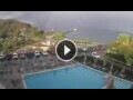 Webcam Georgioupoli (Kreta)