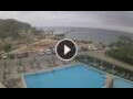Webcam Georgioupoli (Kreta)