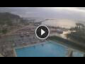 Webcam Georgioupoli (Kreta)