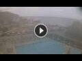 Webcam Georgioupoli (Crete)