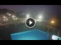 Webcam Georgioupoli (Crete)