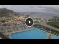 Webcam Georgioupoli (Kreta)