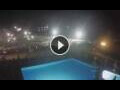 Webcam Georgioupoli (Creta)