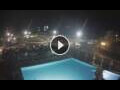 Webcam Georgioupoli (Kreta)
