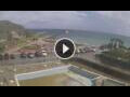 Webcam Georgioupoli (Crete)