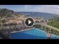 Webcam Georgioupoli (Crete)