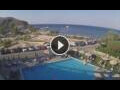 Webcam Georgioupoli (Creta)