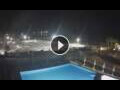 Webcam Georgioupoli (Crète)