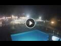 Webcam Georgioupoli (Crete)