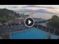 Webcam Georgioupoli (Crete)