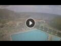 Webcam Georgioupoli (Creta)