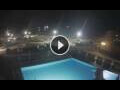 Webcam Georgioupoli (Kreta)