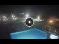 Webcam Georgioupoli (Creta)