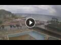 Webcam Georgioupoli (Crete)