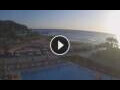 Webcam Georgioupoli (Crete)