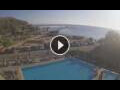 Webcam Georgioupoli (Crete)