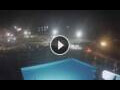 Webcam Georgioupoli (Kreta)
