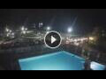Webcam Georgioupoli (Kreta)