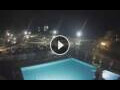 Webcam Georgioupoli (Creta)