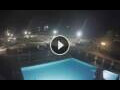 Webcam Georgioupoli (Crete)