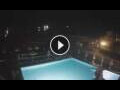 Webcam Georgioupoli (Kreta)
