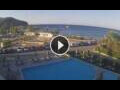 Webcam Georgioupoli (Crete)