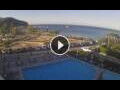 Webcam Georgioupoli (Creta)