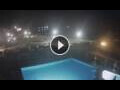 Webcam Georgioupoli (Crete)