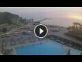 Webcam Georgioupoli (Crete)