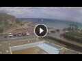 Webcam Georgioupoli (Kreta)