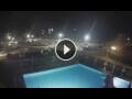 Webcam Georgioupoli (Creta)