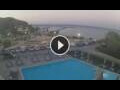 Webcam Georgioupoli (Crete)