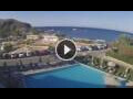 Webcam Georgioupoli (Kreta)