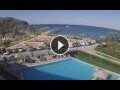 Webcam Georgioupoli (Kreta)