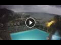 Webcam Georgioupoli (Kreta)