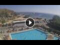 Webcam Georgioupoli (Crete)