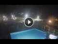 Webcam Georgioupoli (Crète)