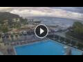 Webcam Georgioupoli (Kreta)