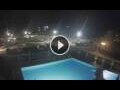 Webcam Georgioupoli (Crete)