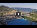 Webcam Georgioupoli (Kreta)