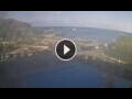 Webcam Georgioupoli (Crète)