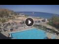 Webcam Georgioupoli (Crete)