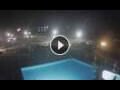 Webcam Georgioupoli (Crete)