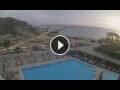 Webcam Georgioupoli (Crete)