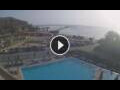 Webcam Georgioupoli (Crete)
