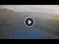 Webcam Georgioupoli (Crete)