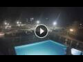 Webcam Georgioupoli (Crete)